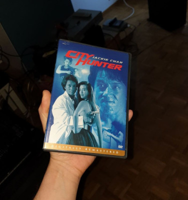 city hunter.jpg