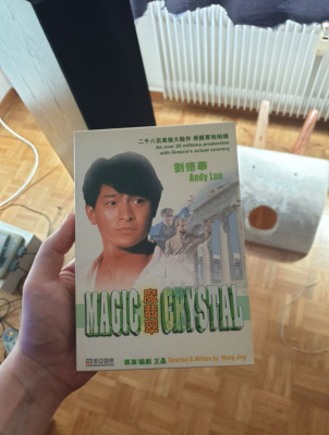 magic crystal.jpg