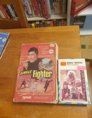 single fighter.jpg