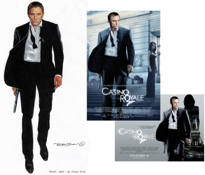 daniel craig robert mcginnis.jpg