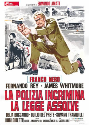 poster_015912.jpg