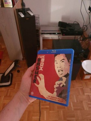 Awaken Punch.jpg
