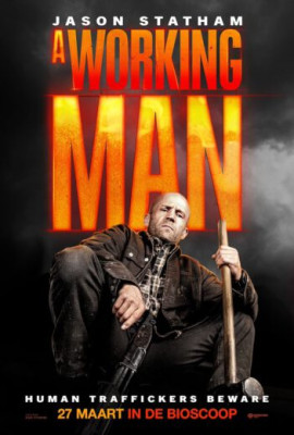 working man.jpg
