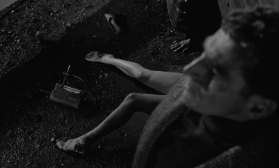 BlackGravel_Still_4.jpg