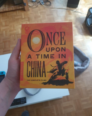 once upon a time in china II.jpg