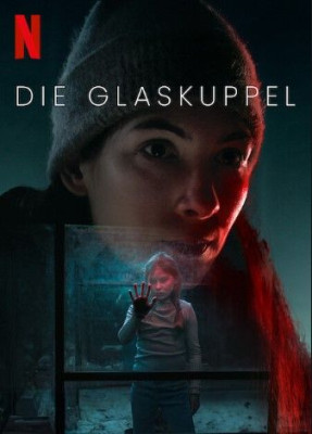 glaskuppel season 1.jpg