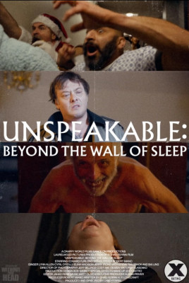 Unspeakable Beyond the Wall of Sleep.jpg