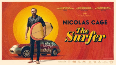 surfer.jpg