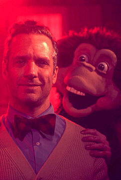 Monkey’s Magic Merry Go Round.jpg
