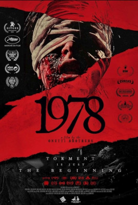 1978.jpg
