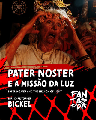 Pater Noster and the Mission of Light.jpg