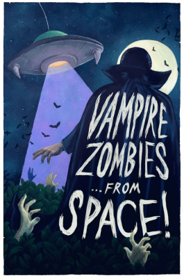 Vampire Zombies... From Space!.jpg