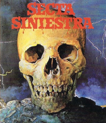 Bloody Sect.jpg