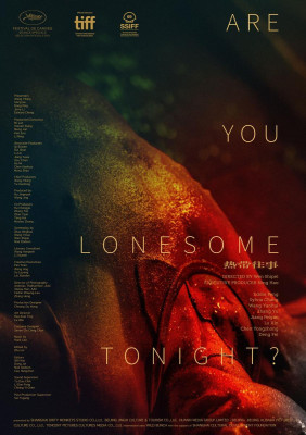 Are_You_Lonesome_Tonight-191900405-large.jpg