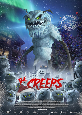 creeps.jpg