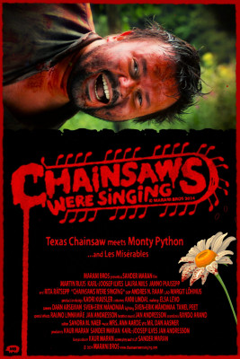 Chainsaws Were Singing.jpg