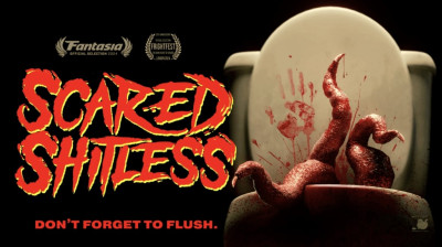 scared shitless.jpg