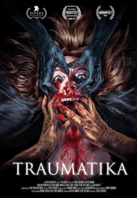 traumatika.jpg