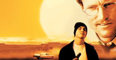 The-Sunchaser.jpeg