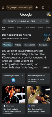 Screenshot_20250428-181612.png