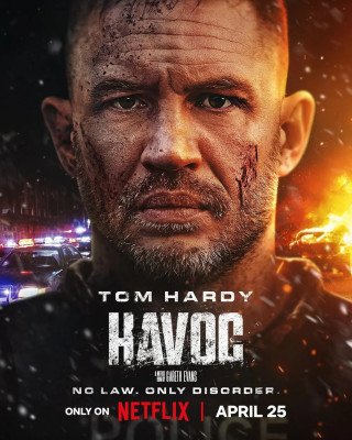 havoc.jpg