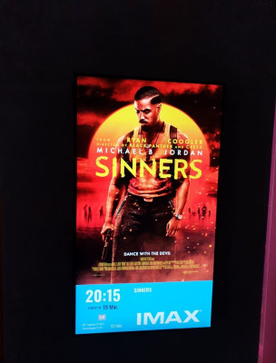 sinners.jpg