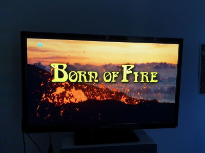 born of fire.jpg