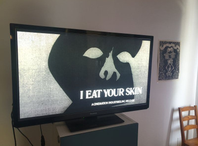 i eat your skin new.jpg