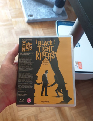 black tight killers.jpg