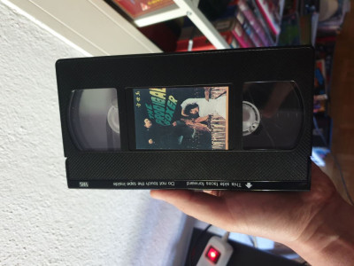 prodigal boxer vhs.jpg
