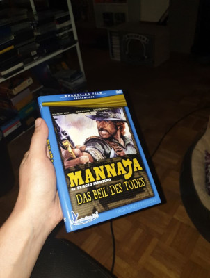 mannaja das beil des todes.jpg