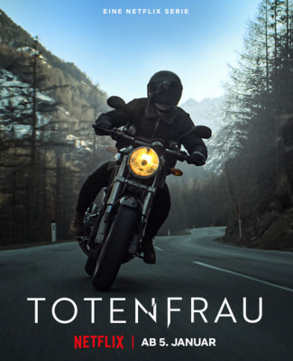 totenfrau season 1.jpg