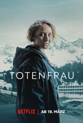totenfrau season 2.jpg