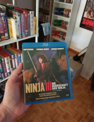 Ninja III - Die Herrschaft der Ninja.jpg