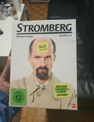 stromberg.jpg