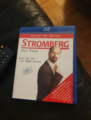 stromberg der film.jpg