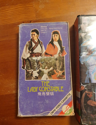 Lady Constable.jpg