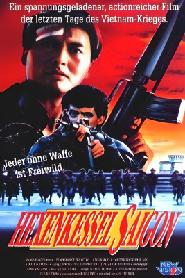 1000009859_restored.jpeg