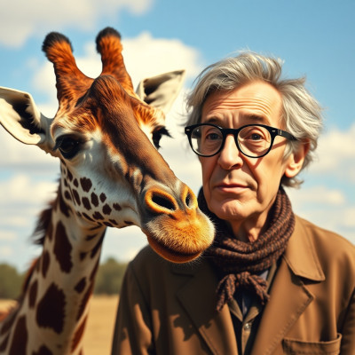 ki-bild-erstellen.de - Woody Allen und e(...).png.jpg