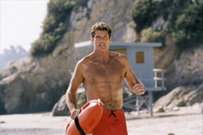 baywatch-die-serie-startet-1989-und-wird-zum-kult.jpg