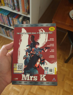 mrs k.jpg