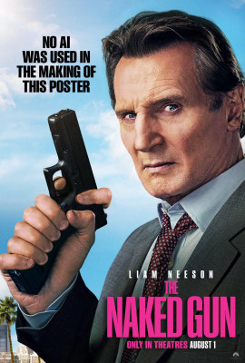 naked_gun_ver3_xxlg.jpg