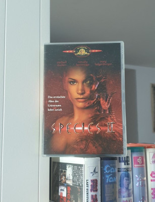species II.jpg