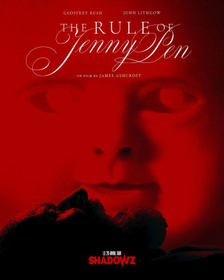 Rule of Jenny Pen.jpg