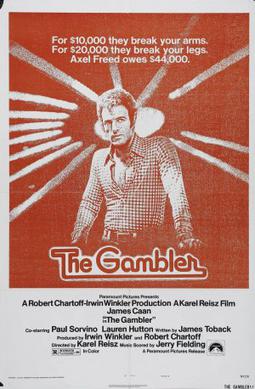 The_Gambler_(1974_film)_poster.jpg