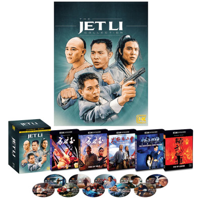 JETLI-BEAUTY_73c11037-a008-4b6b-95d5-9a97fc0a215e.jpg