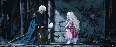 angelsEgg1.png