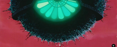 angelsEgg2.png
