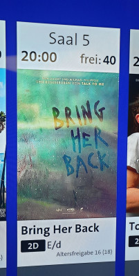 bring her back.jpg