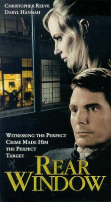 Rear_Window_(1998_film).jpg